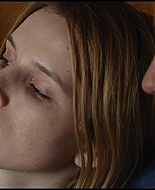 Midnight_Sun_1080p_BTD_010493.jpg