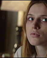 Midnight_Sun_1080p_BTD_010518.jpg