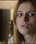 Midnight_Sun_1080p_BTD_010538.jpg