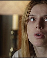 Midnight_Sun_1080p_BTD_010542.jpg