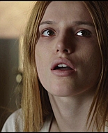 Midnight_Sun_1080p_BTD_010549.jpg