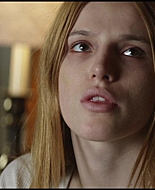 Midnight_Sun_1080p_BTD_010573.jpg