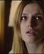 Midnight_Sun_1080p_BTD_010595.jpg