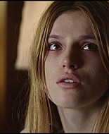 Midnight_Sun_1080p_BTD_010600.jpg