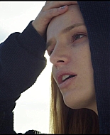 Midnight_Sun_1080p_BTD_010699.jpg
