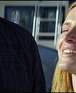 Midnight_Sun_1080p_BTD_010720.jpg