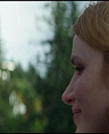 Midnight_Sun_1080p_BTD_010754.jpg