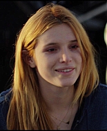 Midnight_Sun_1080p_BTD_010787.jpg
