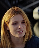 Midnight_Sun_1080p_BTD_010788.jpg