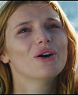 Midnight_Sun_1080p_BTD_010866.jpg