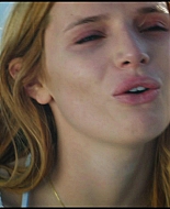 Midnight_Sun_1080p_BTD_010868.jpg