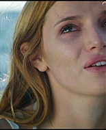 Midnight_Sun_1080p_BTD_010870.jpg