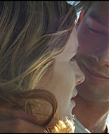 Midnight_Sun_1080p_BTD_010872.jpg