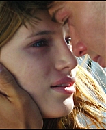 Midnight_Sun_1080p_BTD_010910.jpg