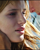 Midnight_Sun_1080p_BTD_010911.jpg