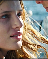 Midnight_Sun_1080p_BTD_010912.jpg