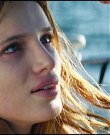 Midnight_Sun_1080p_BTD_010913.jpg