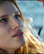 Midnight_Sun_1080p_BTD_010914.jpg