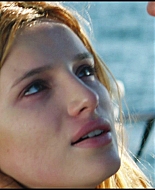 Midnight_Sun_1080p_BTD_010915.jpg