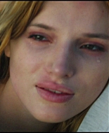 Midnight_Sun_1080p_BTD_010919.jpg