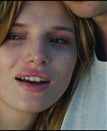 Midnight_Sun_1080p_BTD_010923.jpg