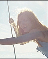 Midnight_Sun_1080p_BTD_010977.jpg