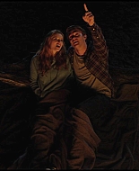 Midnight_Sun_1080p_BTD_011814.jpg
