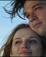 Midnight_Sun_1080p_BTD_011889.jpg