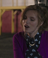 Mostly_Ghostly_Have_You_Met_My_Ghoulfriend_1080p_BluRay_BTD_001457.jpg