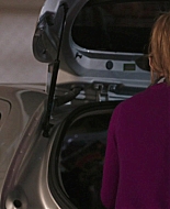 Mostly_Ghostly_Have_You_Met_My_Ghoulfriend_1080p_BluRay_BTD_001475.jpg