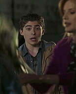 Mostly_Ghostly_Have_You_Met_My_Ghoulfriend_1080p_BluRay_BTD_001479.jpg