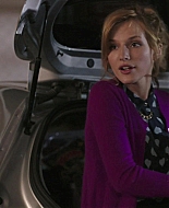 Mostly_Ghostly_Have_You_Met_My_Ghoulfriend_1080p_BluRay_BTD_001514.jpg