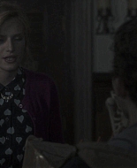Mostly_Ghostly_Have_You_Met_My_Ghoulfriend_1080p_BluRay_BTD_002885.jpg