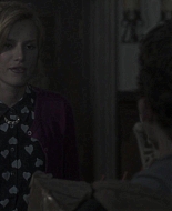 Mostly_Ghostly_Have_You_Met_My_Ghoulfriend_1080p_BluRay_BTD_002886.jpg