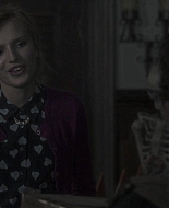 Mostly_Ghostly_Have_You_Met_My_Ghoulfriend_1080p_BluRay_BTD_002894.jpg