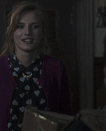 Mostly_Ghostly_Have_You_Met_My_Ghoulfriend_1080p_BluRay_BTD_002949.jpg