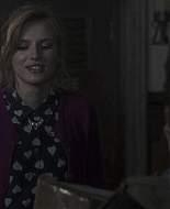 Mostly_Ghostly_Have_You_Met_My_Ghoulfriend_1080p_BluRay_BTD_002950.jpg