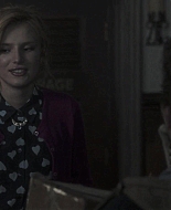 Mostly_Ghostly_Have_You_Met_My_Ghoulfriend_1080p_BluRay_BTD_002951.jpg