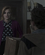 Mostly_Ghostly_Have_You_Met_My_Ghoulfriend_1080p_BluRay_BTD_002959.jpg