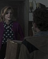 Mostly_Ghostly_Have_You_Met_My_Ghoulfriend_1080p_BluRay_BTD_002963.jpg