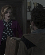 Mostly_Ghostly_Have_You_Met_My_Ghoulfriend_1080p_BluRay_BTD_002964.jpg