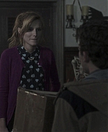 Mostly_Ghostly_Have_You_Met_My_Ghoulfriend_1080p_BluRay_BTD_002967.jpg