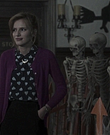 Mostly_Ghostly_Have_You_Met_My_Ghoulfriend_1080p_BluRay_BTD_002976.jpg