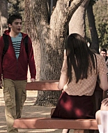 Mostly_Ghostly_Have_You_Met_My_Ghoulfriend_1080p_BluRay_BTD_003105.jpg