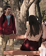 Mostly_Ghostly_Have_You_Met_My_Ghoulfriend_1080p_BluRay_BTD_003106.jpg