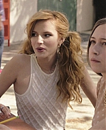 Mostly_Ghostly_Have_You_Met_My_Ghoulfriend_1080p_BluRay_BTD_003129.jpg