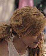 Mostly_Ghostly_Have_You_Met_My_Ghoulfriend_1080p_BluRay_BTD_003157.jpg