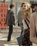 Mostly_Ghostly_Have_You_Met_My_Ghoulfriend_1080p_BluRay_BTD_003250.jpg