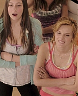 Mostly_Ghostly_Have_You_Met_My_Ghoulfriend_1080p_BluRay_BTD_003450.jpg