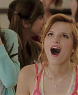 Mostly_Ghostly_Have_You_Met_My_Ghoulfriend_1080p_BluRay_BTD_003721.jpg